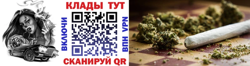 Как найти закладки Петухово MDMA  ГАШИШ  Марихуана  APVP 