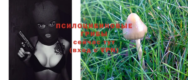 таблы Волосово