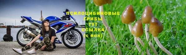 MDMA Premium VHQ Вязьма