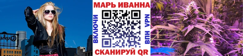 Марихуана семена  маркетплейс как зайти  Петухово  закладки 